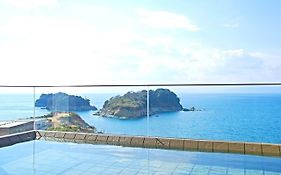 双子島荘
